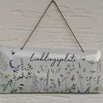 Апартаменты Kleine Auszeit Кохем