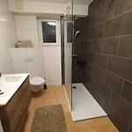 Kleine Auszeit * Кохем