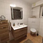 Kleine Auszeit Cochem