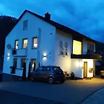 Kleine Auszeit * Cochem