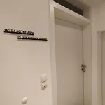 Kleine Auszeit *