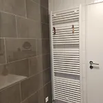 Kleine Auszeit Кохем