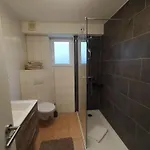 Kleine Auszeit Apartment