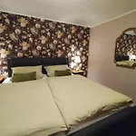 Apartment Kleine Auszeit Cochem