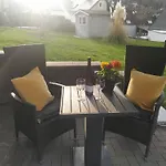 Kleine Auszeit