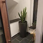 Apartment Kleine Auszeit
