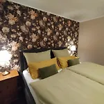 Kleine Auszeit *