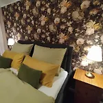 Apartment Kleine Auszeit Cochem