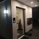 Kleine Auszeit * Кохем