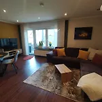 Kleine Auszeit * Cochem