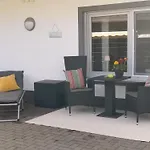 Kleine Auszeit