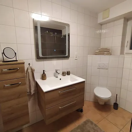 Kleine Auszeit Cochem