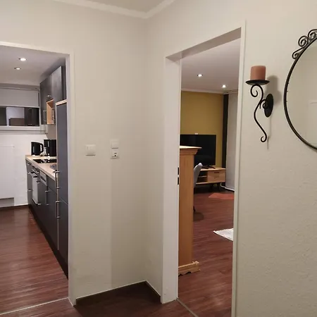 Kleine Auszeit Cochem