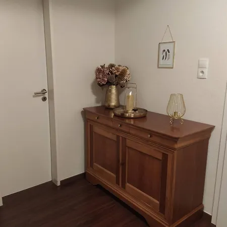 Kleine Auszeit * Cochem