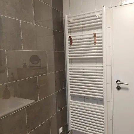 Kleine Auszeit Cochem