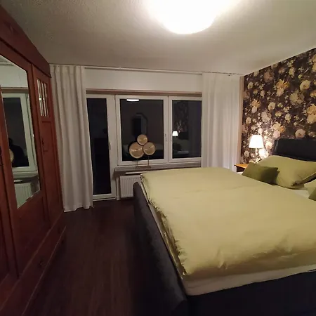 Kleine Auszeit *