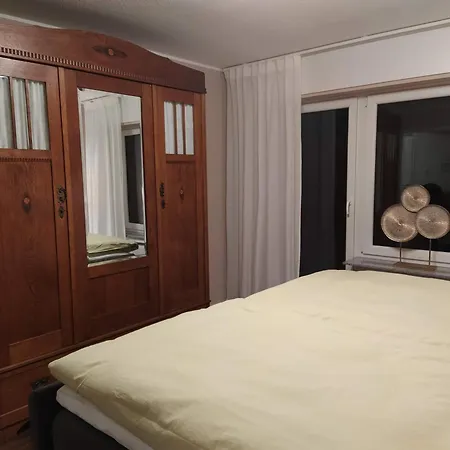 Kleine Auszeit * Κόχεμ