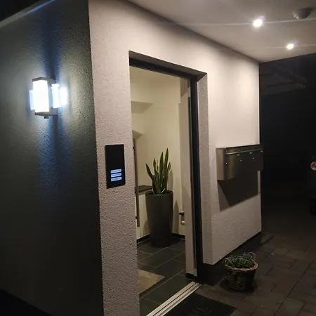 Kleine Auszeit * Cochem