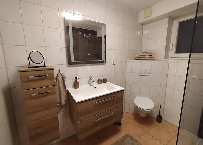 Kleine Auszeit Cochem