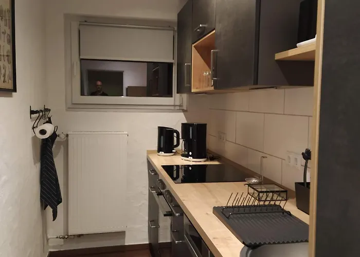 Kleine Auszeit Cochem